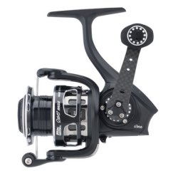 Abu Garcia Revo MGX